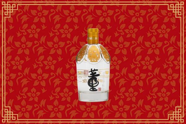 沙湾区回收董酒
