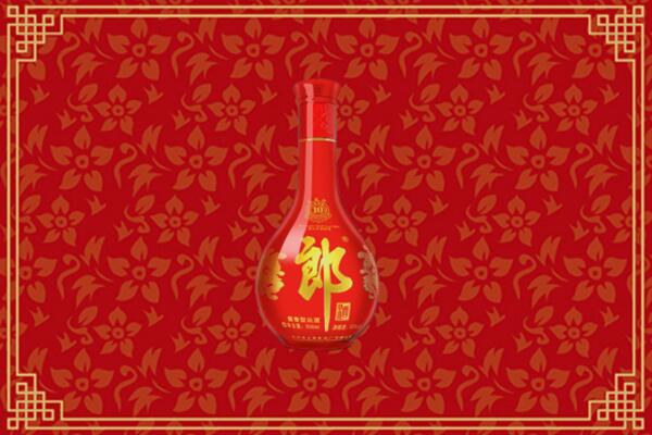 沙湾区回收郎酒