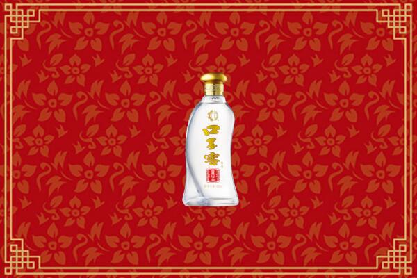 沙湾区回收口子窖
