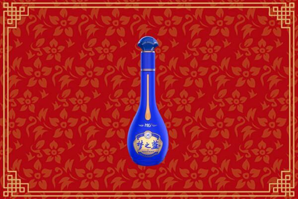 沙湾区回收梦之蓝