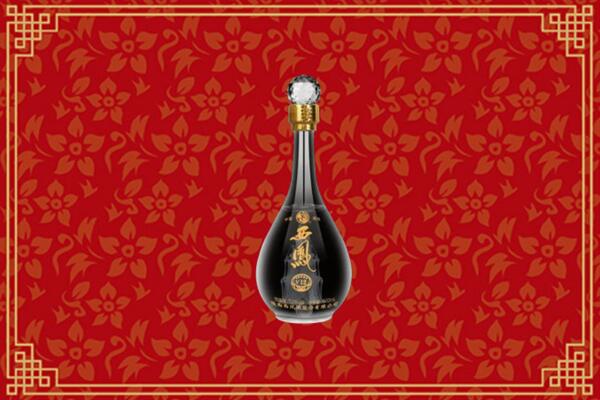 沙湾区回收西凤酒