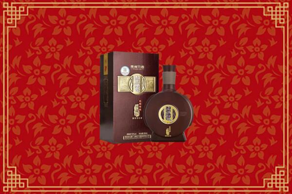 沙湾区回收习酒