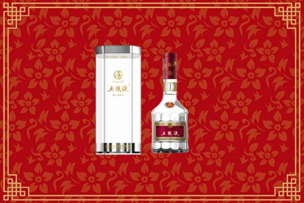 沙湾区回收酒